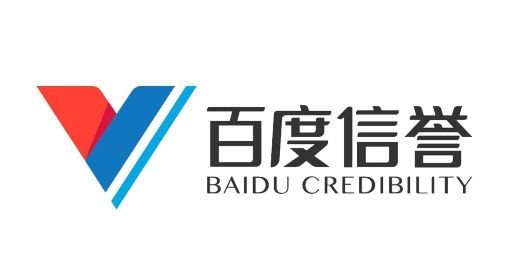 国产乱妇无码大黄AA片|2022至2024年全国城乡残疾人新增就业累计164.8万人